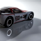 Illustration for article titled A racing Corvette